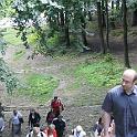 kalwaria09 101